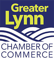 Greater Lynn Chamber of Commerce